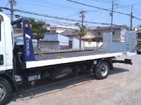 ISUZU Elf Safety Loader 2RG-NPR88AN 2021 70,921km_6