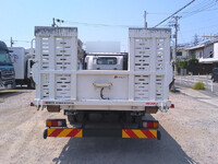 ISUZU Elf Safety Loader 2RG-NPR88AN 2021 70,921km_7