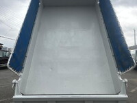 HINO Ranger Dump 2KG-FC2ABA 2019 46,955km_10