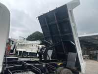 HINO Ranger Dump 2KG-FC2ABA 2019 46,955km_12