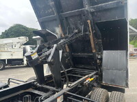 HINO Ranger Dump 2KG-FC2ABA 2019 46,955km_13