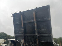 HINO Ranger Dump 2KG-FC2ABA 2019 46,955km_14