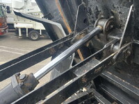HINO Ranger Dump 2KG-FC2ABA 2019 46,955km_15