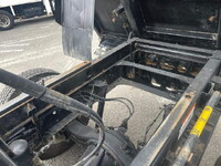 HINO Ranger Dump 2KG-FC2ABA 2019 46,955km_16