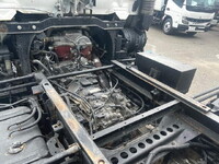 HINO Ranger Dump 2KG-FC2ABA 2019 46,955km_17