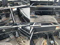 HINO Ranger Dump 2KG-FC2ABA 2019 46,955km_19
