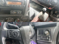 HINO Ranger Dump 2KG-FC2ABA 2019 46,955km_21