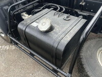 HINO Ranger Dump 2KG-FC2ABA 2019 46,955km_22