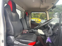 HINO Ranger Dump 2KG-FC2ABA 2019 46,955km_23