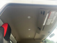 HINO Ranger Dump 2KG-FC2ABA 2019 46,955km_24