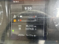 HINO Ranger Dump 2KG-FC2ABA 2019 46,955km_25