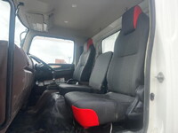 HINO Ranger Dump 2KG-FC2ABA 2019 46,955km_26