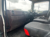HINO Ranger Dump 2KG-FC2ABA 2019 46,955km_27