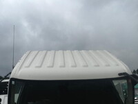HINO Ranger Dump 2KG-FC2ABA 2019 46,955km_28