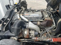 HINO Ranger Dump 2KG-FC2ABA 2019 46,955km_29