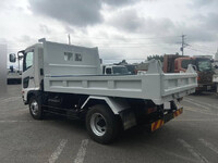 HINO Ranger Dump 2KG-FC2ABA 2019 46,955km_2