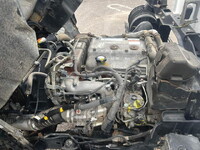 HINO Ranger Dump 2KG-FC2ABA 2019 46,955km_30