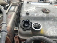HINO Ranger Dump 2KG-FC2ABA 2019 46,955km_31