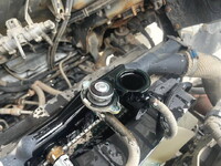 HINO Ranger Dump 2KG-FC2ABA 2019 46,955km_32