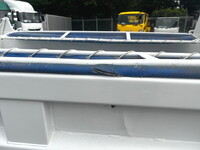 HINO Ranger Dump 2KG-FC2ABA 2019 46,955km_33