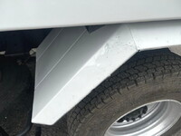 HINO Ranger Dump 2KG-FC2ABA 2019 46,955km_34