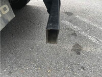 HINO Ranger Dump 2KG-FC2ABA 2019 46,955km_35