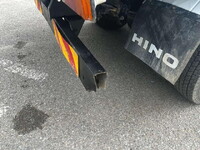 HINO Ranger Dump 2KG-FC2ABA 2019 46,955km_36