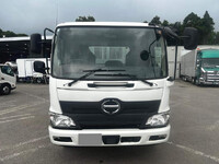 HINO Ranger Dump 2KG-FC2ABA 2019 46,955km_3