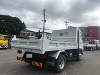 HINO Ranger Dump 2KG-FC2ABA 2019 46,955km_4