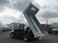 HINO Ranger Dump 2KG-FC2ABA 2019 46,955km_5