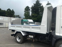 HINO Ranger Dump 2KG-FC2ABA 2019 46,955km_6