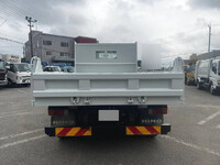 HINO Ranger Dump 2KG-FC2ABA 2019 46,955km_7