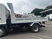 HINO Ranger Dump 2KG-FC2ABA 2019 46,955km_8