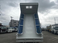 HINO Ranger Dump 2KG-FC2ABA 2019 46,955km_9