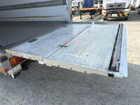 HINO Ranger Refrigerator & Freezer Truck TKG-FC9JLAA 2016 384,167km_12