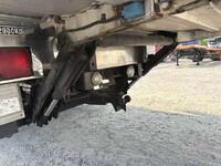 HINO Ranger Refrigerator & Freezer Truck TKG-FC9JLAA 2016 384,167km_13