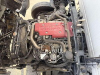 HINO Ranger Refrigerator & Freezer Truck TKG-FC9JLAA 2016 384,167km_16