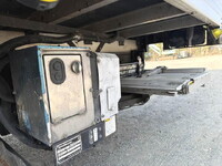 HINO Ranger Refrigerator & Freezer Truck TKG-FC9JLAA 2016 384,167km_21