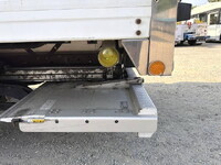 HINO Ranger Refrigerator & Freezer Truck TKG-FC9JLAA 2016 384,167km_24