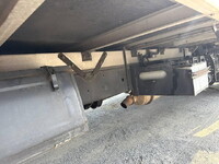 HINO Ranger Refrigerator & Freezer Truck TKG-FC9JLAA 2016 384,167km_26