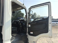 HINO Ranger Refrigerator & Freezer Truck TKG-FC9JLAA 2016 384,167km_28