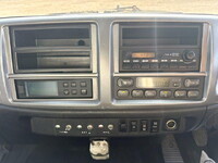 HINO Ranger Refrigerator & Freezer Truck TKG-FC9JLAA 2016 384,167km_33