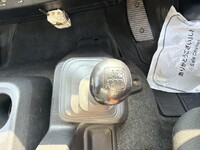 HINO Ranger Refrigerator & Freezer Truck TKG-FC9JLAA 2016 384,167km_34