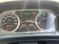 HINO Ranger Refrigerator & Freezer Truck TKG-FC9JLAA 2016 384,167km_35
