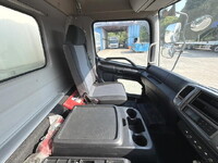 HINO Ranger Refrigerator & Freezer Truck TKG-FC9JLAA 2016 384,167km_37