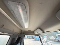HINO Ranger Refrigerator & Freezer Truck TKG-FC9JLAA 2016 384,167km_38