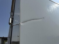 HINO Ranger Refrigerator & Freezer Truck TKG-FC9JLAA 2016 384,167km_40