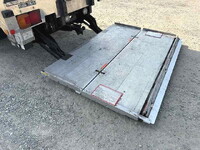 HINO Ranger Refrigerator & Freezer Truck TKG-FC9JLAA 2016 384,167km_9