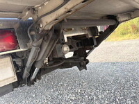 HINO Ranger Refrigerator & Freezer Truck TKG-FC9JLAA 2015 374,972km_10