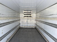 HINO Ranger Refrigerator & Freezer Truck TKG-FC9JLAA 2015 374,972km_12